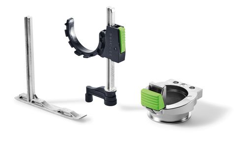 FESTOOL Tiefenanschlag OSC-TA