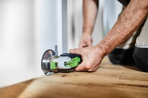 FESTOOL Tiefenanschlag OSC-TA