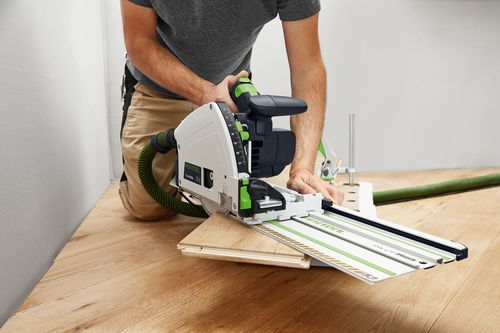FESTOOL Kappschiene FSK 250