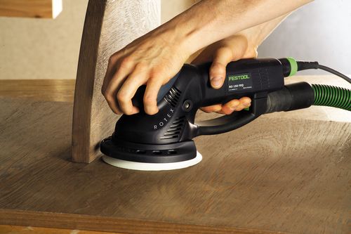 FESTOOL Protector FESTOOL 150FX