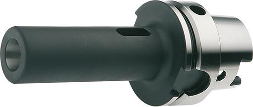 FORTIS Zwischenhülse DIN69893A HSK-A63 Form-B MK4x160mm FORTIS