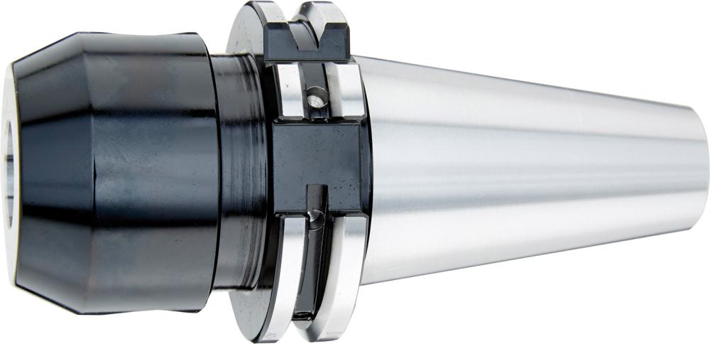 FORTIS Flächenspannfutter DIN69871ADB SK50 8mm A160 FORTIS