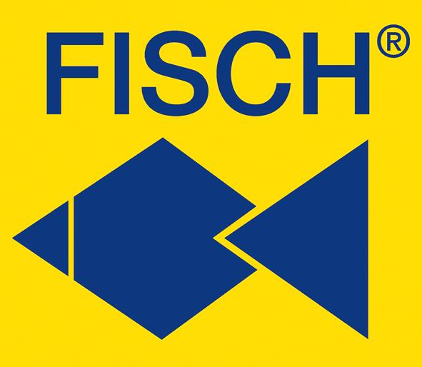 FISCH Winkelgetriebef. Bohrschrauber
