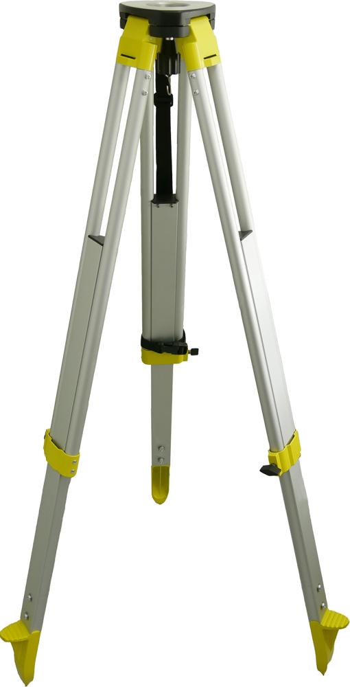 LEICA Tripod CT160