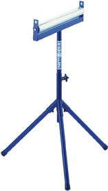 BS ROLLEN Rollständer Tragrolle, 500mm Rollenbreite BS ROLLEN Rollständer Tragrolle, 500mm Rollenbreite