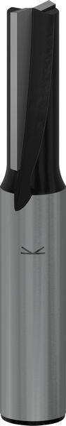BOSCH PRO Nutfräser, zweischneidig, Ø 7 x L 19,6, Schaft 8 mm BOSCH PRO Nutfräser, zweischneidig, Ø 7 x L 19,6, Schaft 8 mm