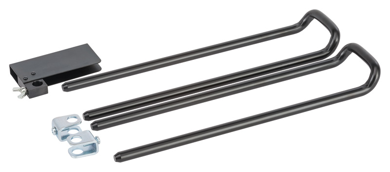 BOSCH Tischverlängerung, 2-tlg BOSCH Tischverlängerung, 2-tlg