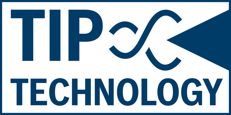 BOSCH EXPERT Self Cut Speed Flachfräsbohrer, 16 x 152 mm BOSCH EXPERT Self Cut Speed Flachfräsbohrer, 16 x 152 mm