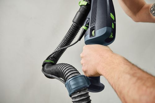 FESTOOL Saugschlauch D 36x3,5-AS/KS/B/LHS 225