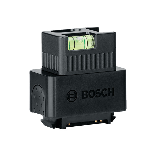 BOSCH Systemzubehör Zamo - Linien-Aufsatz BOSCH Systemzubehör Zamo - Linien-Aufsatz