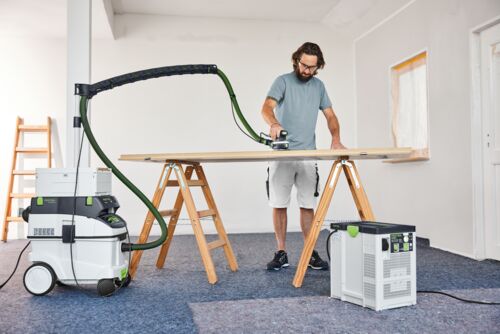 FESTOOL Absaugarm CT-ASA FLX J FESTOOL Absaugarm CT-ASA FLX J