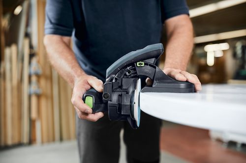FESTOOL Ansetzhilfe AH-ES-ETS/ETSC