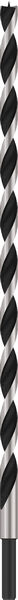 BOSCH PRO Wood Holzspiralbohrer, 12 x 340 x 400 mm BOSCH PRO Wood Holzspiralbohrer, 12 x 340 x 400 mm
