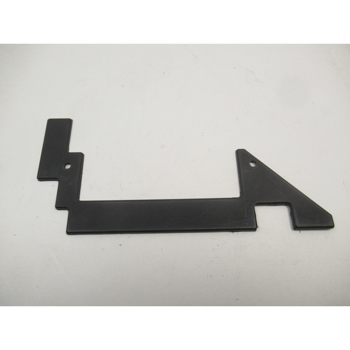 Holzstar Abdeckung FKS 315-2000, 2600 E Holzstar Abdeckung FKS 315-2000, 2600 E