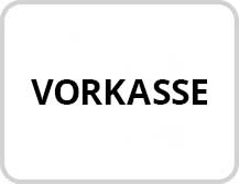 Vorkasse (2% Skonto) Vorkasse (2% Skonto)