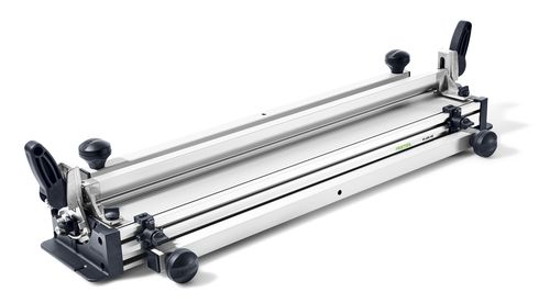 FESTOOL Verbindungssystem VS 600 GE