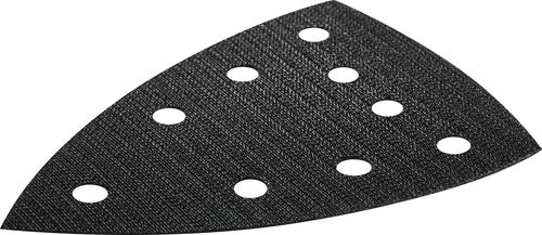 FESTOOL Protection Pad PP-STF DELTA/9/2 FESTOOL Protection Pad PP-STF DELTA/9/2