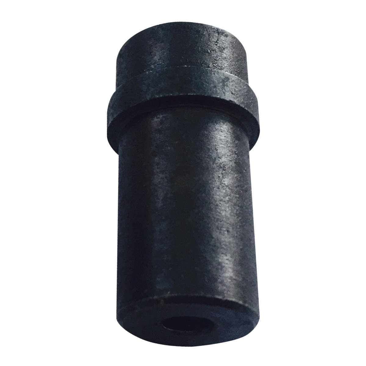 STÜRMER Sandstrahldüse Unicraft 6 mm STÜRMER Sandstrahldüse Unicraft 6 mm