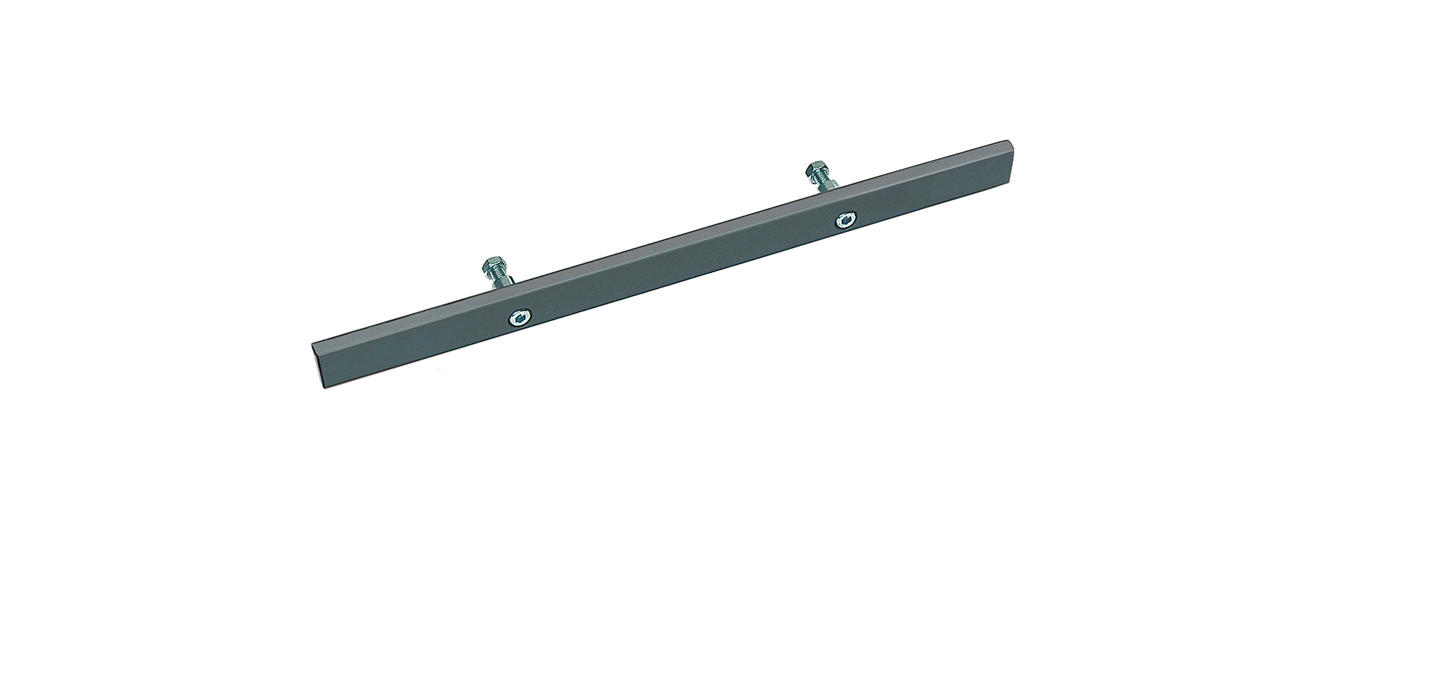 AIGNER Befestigungsschiene 430 mm AIGNER Befestigungsschiene 430 mm