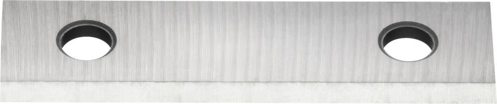 NEUTRAL Wendeschneidplatte HW 40X12X1,5mm