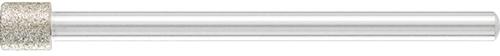 PFERD Schleifstift Diamant D126zylindrisch 5x5x3mm Pferd PFERD Schleifstift Diamant D126zylindrisch 5x5x3mm Pferd