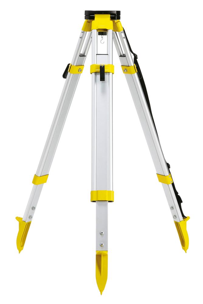 LEICA Tripod CTP104 LEICA Tripod CTP104