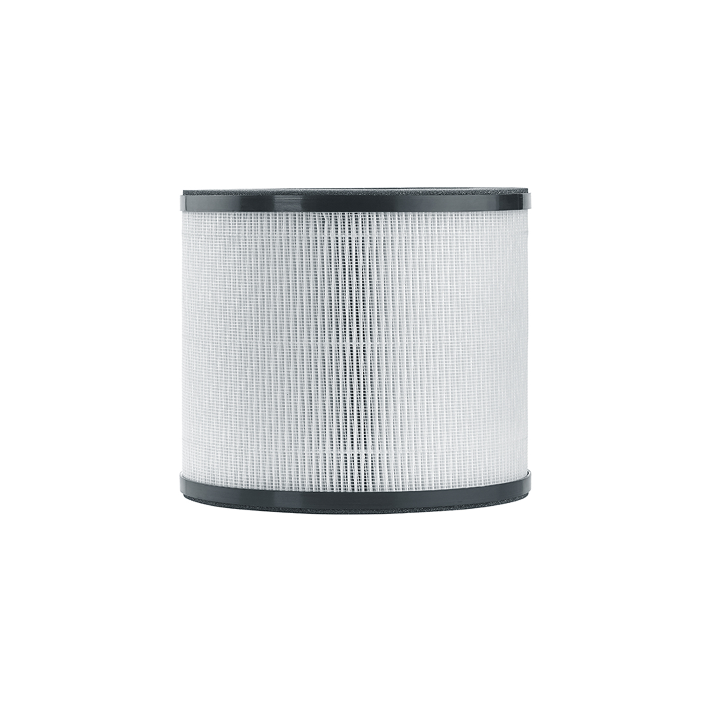LASERLINER AirBreeze 120 Filter-Set