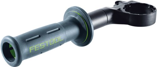 FESTOOL Zusatzhandgriff AH-43/230 FESTOOL Zusatzhandgriff AH-43/230