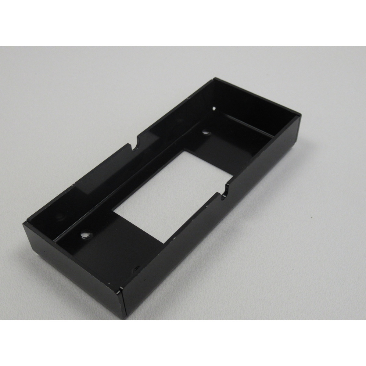 Holzstar Abdeckung FKS 255-1300