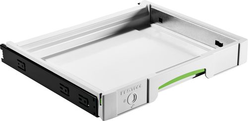 FESTOOL Auszug SYS-AZ