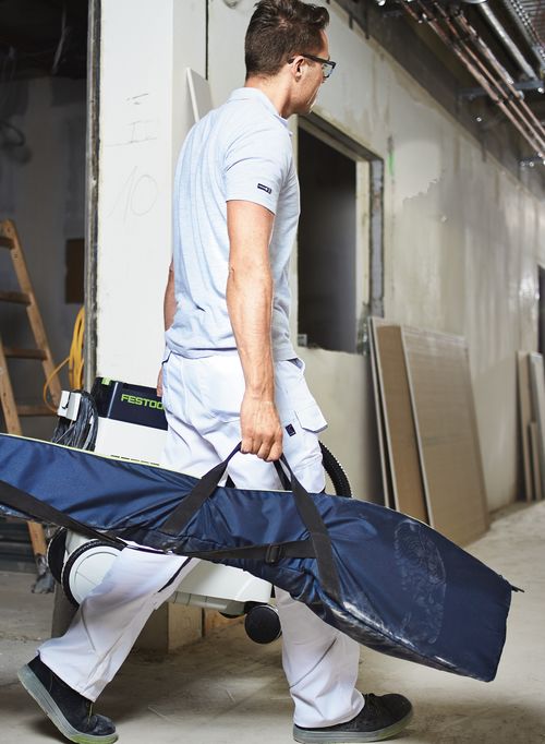 FESTOOL Transporttasche LHS-E 225-BAG