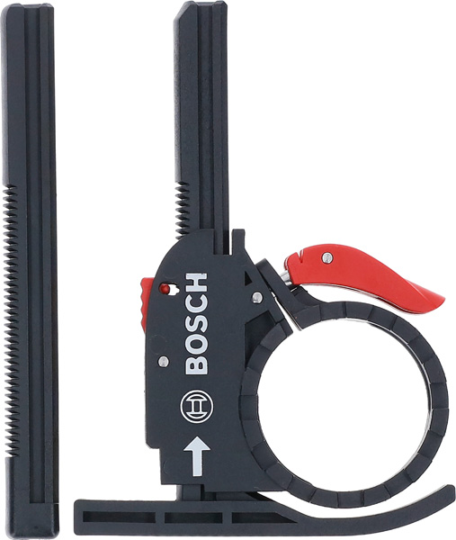 BOSCH EXPERT Tiefenanschlag