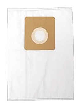 CLEANCRAFT Filterbeutel M-Klasse, 10/Pack CLEANCRAFT Filterbeutel M-Klasse, 10/Pack
