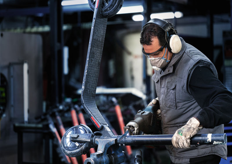BOSCH EXPERT S1155HHM Medium-Thick Tough Metal Säbelsägeblatt, 3-tlg. BOSCH EXPERT S1155HHM Medium-Thick Tough Metal Säbelsägeblatt, 3-tlg.