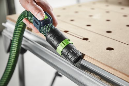 FESTOOL Fernbedienung CT-F I FESTOOL Fernbedienung CT-F I