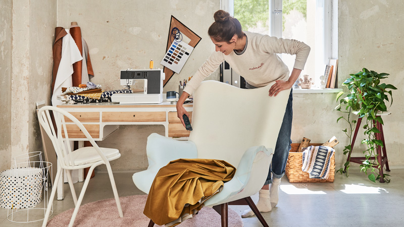 BOSCH Systemzubehör Zamo - Rad-Aufsatz BOSCH Systemzubehör Zamo - Rad-Aufsatz