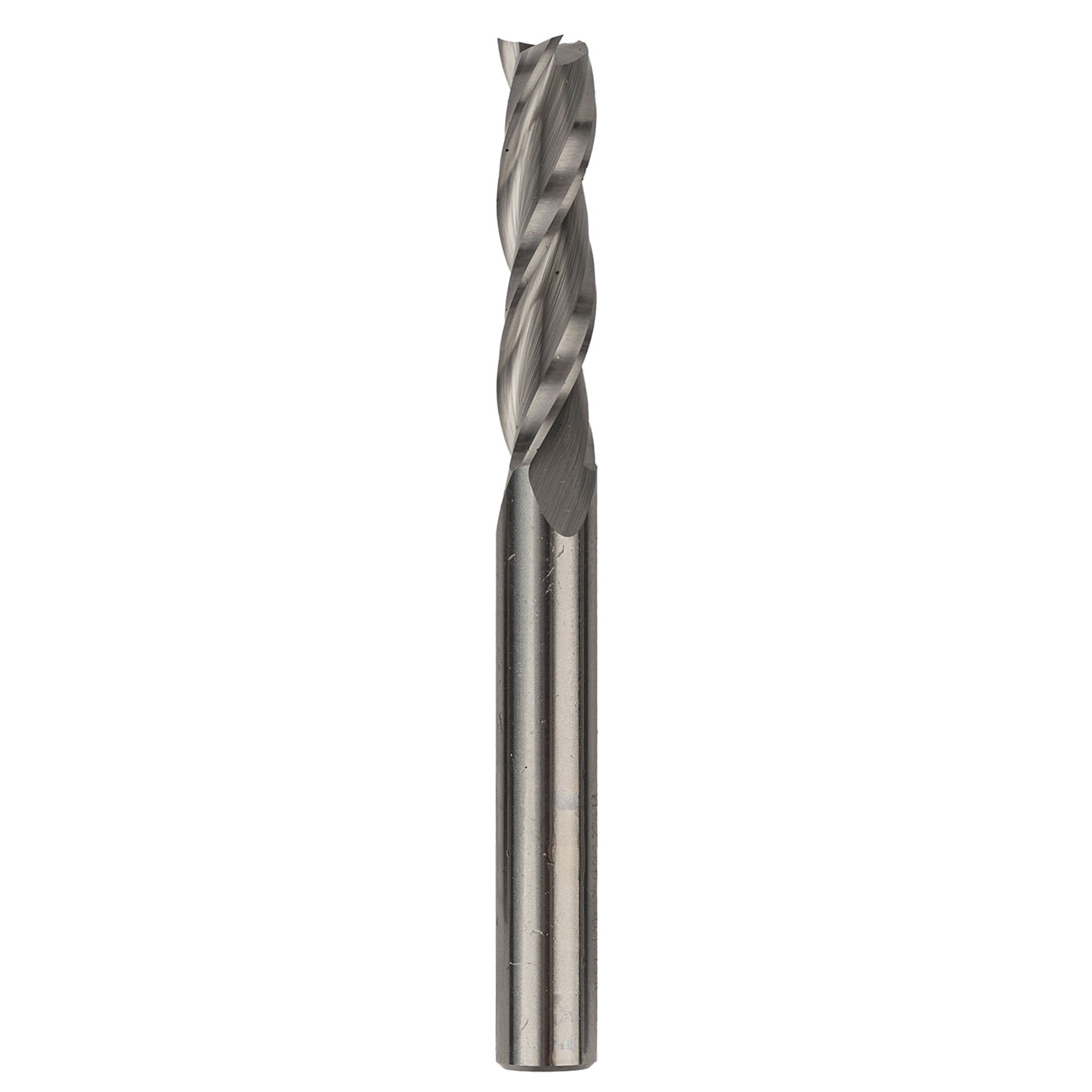 FREUD Gemischtes Fräser Set Shaper, 6-teilig (Schaft 8mm) FREUD Gemischtes Fräser Set Shaper, 6-teilig (Schaft 8mm)
