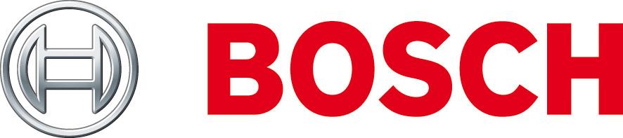 BOSCH PRO Abrundfräser, R 3, Schaft 8 mm BOSCH PRO Abrundfräser, R 3, Schaft 8 mm