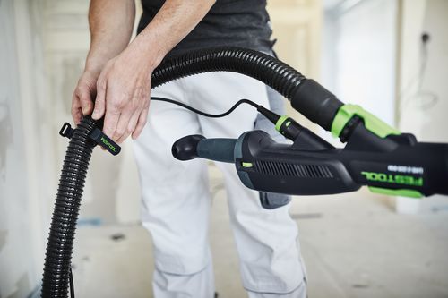 FESTOOL Schlauchclip SC-LHS 2 225 FESTOOL Schlauchclip SC-LHS 2 225