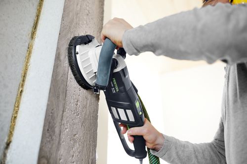FESTOOL Bürstenkranz BC-RG 130