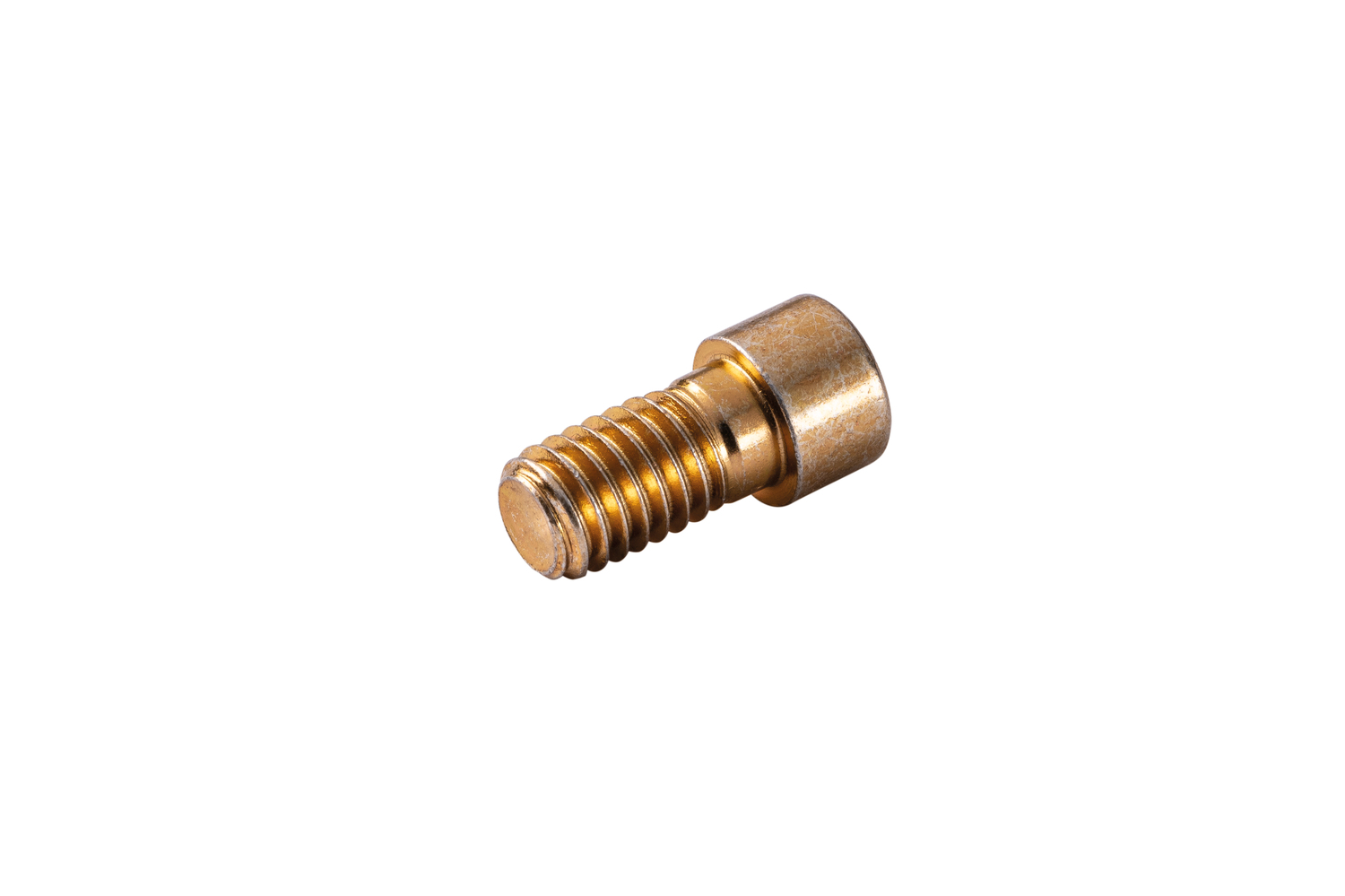 LAMELLO Cabineo 8 M6 Schraube, 500 Stück