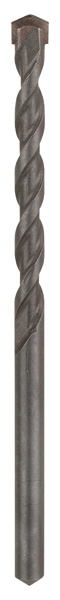 BOSCH Betonbohrer CYL-3, 5,5 x 50 x 85 mm, d 4,5 mm, 1er-Pack BOSCH Betonbohrer CYL-3, 5,5 x 50 x 85 mm, d 4,5 mm, 1er-Pack