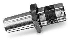 FEIN Adapter QuickIN PLUS auf B16