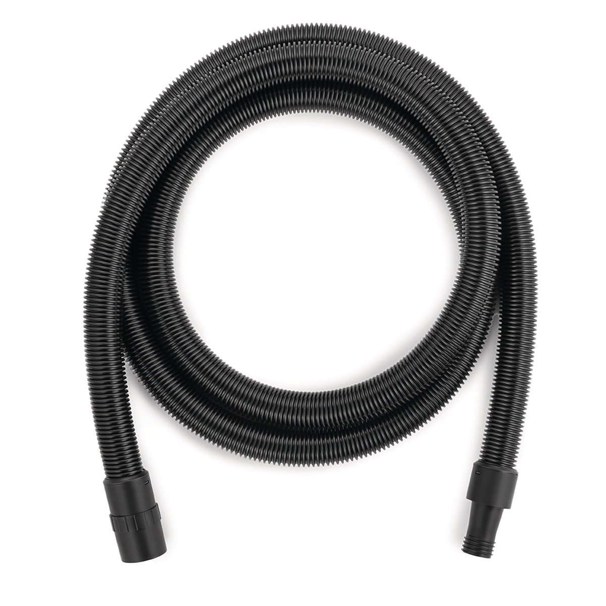 STÜRMER Schlauch Cleancraft Ø 38 mm / 4 m