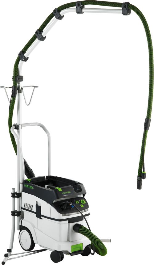 FESTOOL Absaugarm CT-ASA CT 26/36/SB FESTOOL Absaugarm CT-ASA CT 26/36/SB