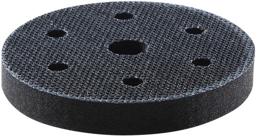 FESTOOL Interface-Pad IP-STF-D77/6 FESTOOL Interface-Pad IP-STF-D77/6