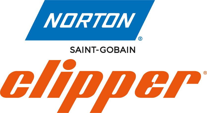 NORTON Kapp-, Zug-u GehrungssägeCWM 254