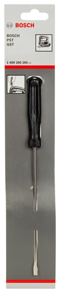 BOSCH Schraubendreher BOSCH Schraubendreher