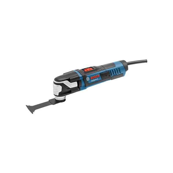 BOSCH Multi-Cutter GOP 55-36 im Karton