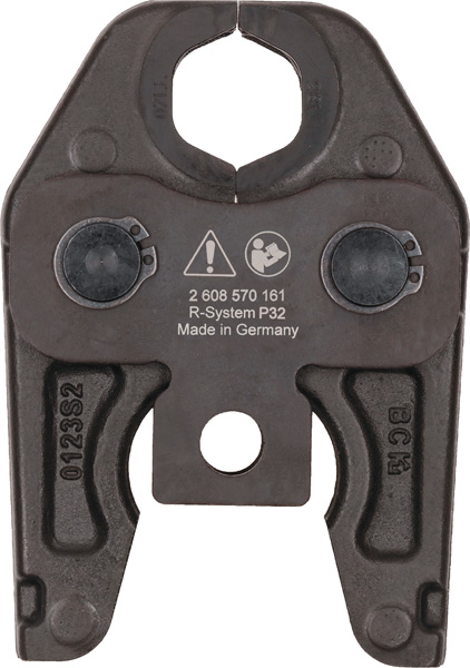 BOSCH EXPERT Standard Pressbacke, SV22 BOSCH EXPERT Standard Pressbacke, SV22